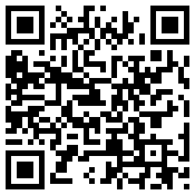 qrcode für SOPHOS TECHNOLOGY CMOBSU06AIRGAA