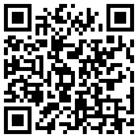qrcode für SOPHOS TECHNOLOGY CMOBSU39ACREAA