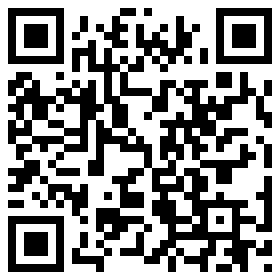 qrcode für SOPHOS TECHNOLOGY CMOBSU39AGREAA
