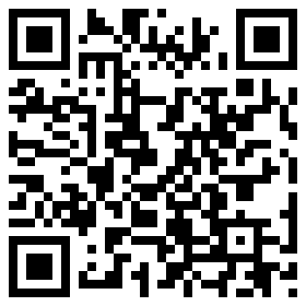 qrcode für SOPHOS TECHNOLOGY CMOBAU24AFNGAA