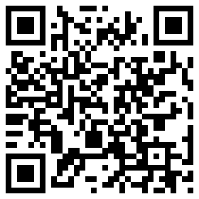 qrcode für SOPHOS TECHNOLOGY CIXA0U36AJNECU