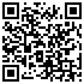 qrcode für SOPHOS TECHNOLOGY CMOBAU24AGNEAA