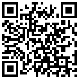 qrcode für SOPHOS TECHNOLOGY CIXA0U24ABNECU