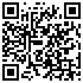 qrcode für SOPHOS TECHNOLOGY CIXXDU12AJNECU