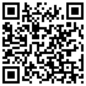 qrcode für SOPHOS TECHNOLOGY NS107Z24ZZREAA