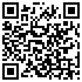 qrcode für SOPHOS TECHNOLOGY CIXXDU12AJNGCU