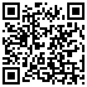 qrcode für SOPHOS TECHNOLOGY CIXA0U36ABNGCU