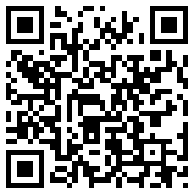 qrcode für SOPHOS TECHNOLOGY CIXXDU24AJNCCU