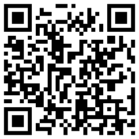 qrcode für SOPHOS TECHNOLOGY CMOBSU06ADNCAA