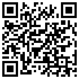 qrcode für SOPHOS TECHNOLOGY CMOBSU06ADREAA