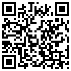 qrcode für SOPHOS TECHNOLOGY CMOBSU06AFRCAA