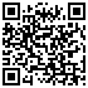 qrcode für SOPHOS TECHNOLOGY CMOBSU06AHRCAA