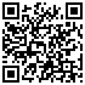qrcode für SOPHOS TECHNOLOGY CMOBSU06AHREAA