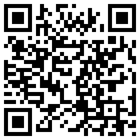 qrcode für SOPHOS TECHNOLOGY CMOBSU06AINEAA