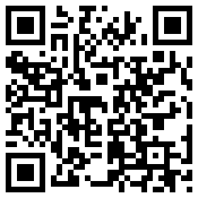 qrcode für SOPHOS TECHNOLOGY CMOBSU06AJNCAA