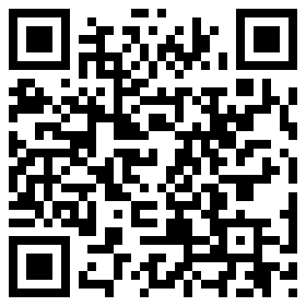 qrcode für SOPHOS TECHNOLOGY CMOBSU06AZNEAA