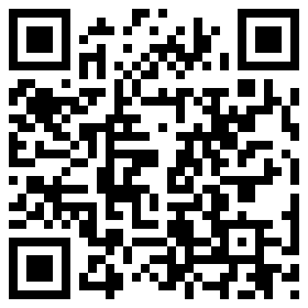 qrcode für SOPHOS TECHNOLOGY CMOBSU39AARCAA