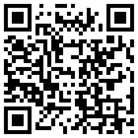 qrcode für SOPHOS TECHNOLOGY CMOBSU39AFREAA