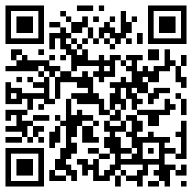 qrcode für SOPHOS TECHNOLOGY CMOBAU36AENGAA