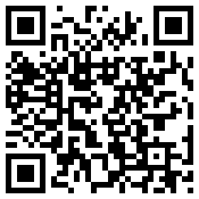 qrcode für SOPHOS TECHNOLOGY ES310060ZZRCAA