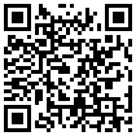 qrcode für SOPHOS TECHNOLOGY XS310060ZZRCAA