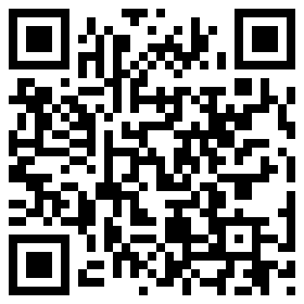 qrcode für SOPHOS TECHNOLOGY NS450060ZZRCAA