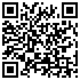 qrcode für SOPHOS TECHNOLOGY CMOBSU06ADRGAA