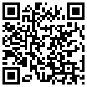 qrcode für SOPHOS TECHNOLOGY CMOBSU06AFNCAA
