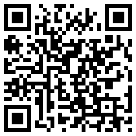 qrcode für SOPHOS TECHNOLOGY CIXA0U12ABNECU