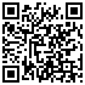 qrcode für SOPHOS TECHNOLOGY CIXA0U24ABNGCU