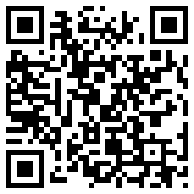 qrcode für SOPHOS TECHNOLOGY CMOBAU36AGNEAA
