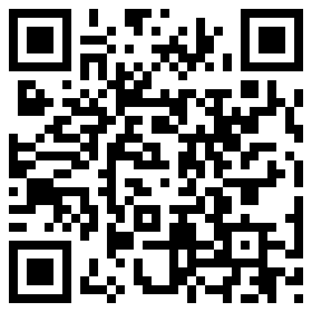 qrcode für SOPHOS TECHNOLOGY CIXXDU24AJNECU
