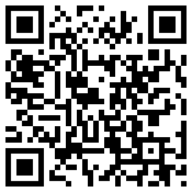 qrcode für SOPHOS TECHNOLOGY ES107Z24ZZRGAA