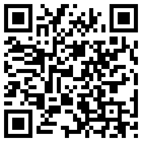 qrcode für SOPHOS TECHNOLOGY SS310024ZZRCAA