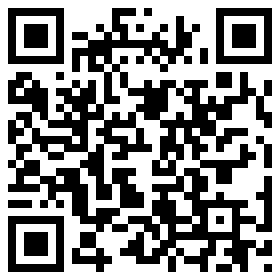 qrcode für SOPHOS TECHNOLOGY PHISHU36AKREAA