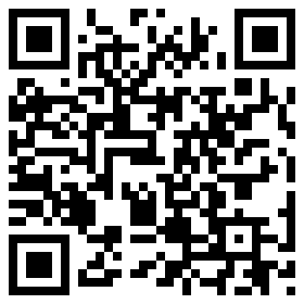 qrcode für SOPHOS TECHNOLOGY CIXA0U36AINECU