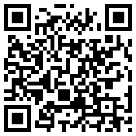 qrcode für SOPHOS TECHNOLOGY CMOBSU24AZRCAA