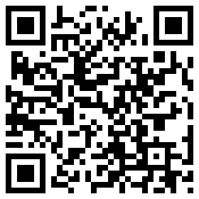 qrcode für SOPHOS TECHNOLOGY CIXA0U36AJRCAA