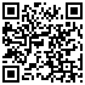 qrcode für SOPHOS TECHNOLOGY CIXA0U36AJNEAA