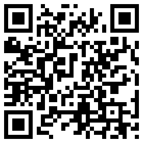qrcode für SOPHOS TECHNOLOGY CIXA0U24AANCCU