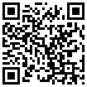 qrcode für SOPHOS TECHNOLOGY CIXA0U36AJNGCU