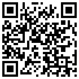 qrcode für SOPHOS TECHNOLOGY CDEAAU04ADREAA