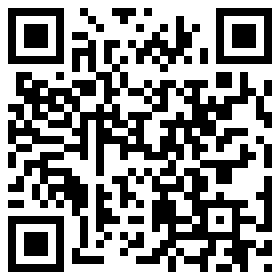 qrcode für SOPHOS TECHNOLOGY CDEAAU04AERGAA