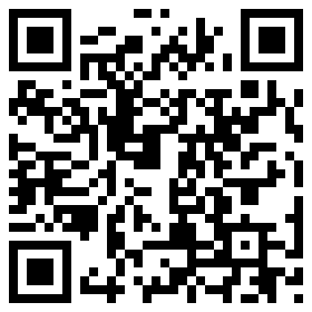 qrcode für SOPHOS TECHNOLOGY CDEAAU04AGNGAA