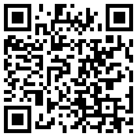 qrcode für SOPHOS TECHNOLOGY CDEAAU05ADNEAA