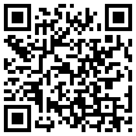 qrcode für SOPHOS TECHNOLOGY CDEAAU05ADRGAA