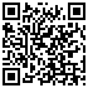 qrcode für SOPHOS TECHNOLOGY CIXA0U12AANCCU