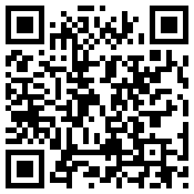 qrcode für SOPHOS TECHNOLOGY CIXA0U24AZNGAA