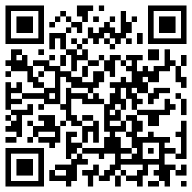 qrcode für SOPHOS TECHNOLOGY CIXXDU12AZNGAA