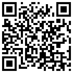 qrcode für SOPHOS TECHNOLOGY CIXA0U24AANGCU